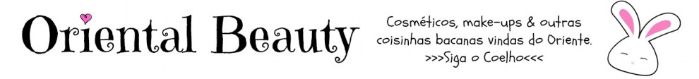 Loja de orientalbeauty